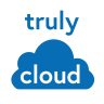 trulycloud