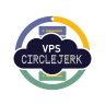 VPS Circlejerk