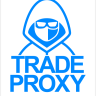 linhtradeproxy