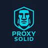 Proxysolid