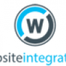 WebsiteIntegrations