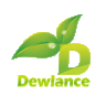 Dewlance