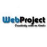 web-project
