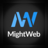 MightWeb