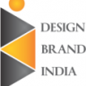 designbrandindia