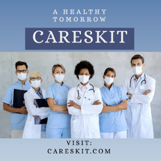 Careskit_Pharmacy