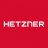 Hetzner_Online