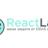 React Labs
