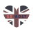 GB_Host