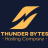 ThunderBytes