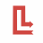 LLHOST