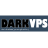 darkvps