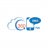 360smsapp