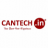 Cantech Networks
