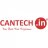 Cantech Network