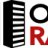 OffshoreRacks