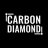 carbondiamond Password: