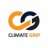 climategrip