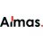 almaswebconsulting