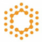 startmetricservices