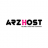 ARZHost