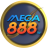 mega888daily