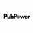 PubPowerAd