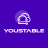 youstable01