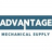 advantagesupply