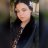 Nourhan Abd Elhameed
