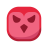 jitprit022