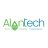 alantech