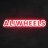 Aliwheels