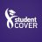 studentinsurance