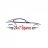 247 Car Spares