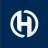 hostlar