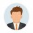 jamessmith_0