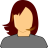 jessicafoster