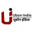 ubonindia