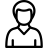 adil91