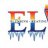 Eliteacrepair