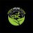 greenhousecover