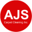 AJS Carpet Cleaning