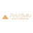 phabhu