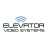 elevatorvideosystems1