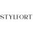 stylfort