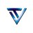 targetedvisitors