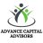 capitaladvisors