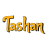 tashangame55