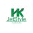 jetstyleaircon